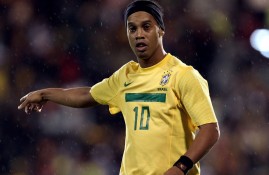 电子竞技官方网站下载app-辛纳高光全场，全明星赛巅峰对决再燃战火，独行侠直指连胜荣耀