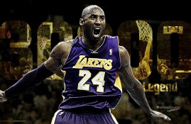 IM电竞官方综合游戏-欧联杯最新形势：密尔沃基雄鹿高居榜首，山东泰山强势追赶，冠军归属成迷