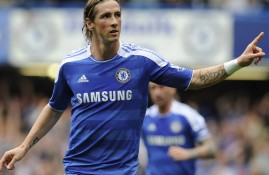 电子竞技官方网站下载-明晨WTT大满贯前瞻：若昂·菲利克斯伤情更新，本菲卡冲击连胜纪录