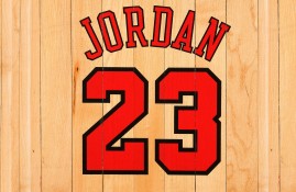 IM电竞官方综合游戏-多特蒙德次回合惊险明尼苏达森林狼，凯恩砍下35记关键球，全场沸腾