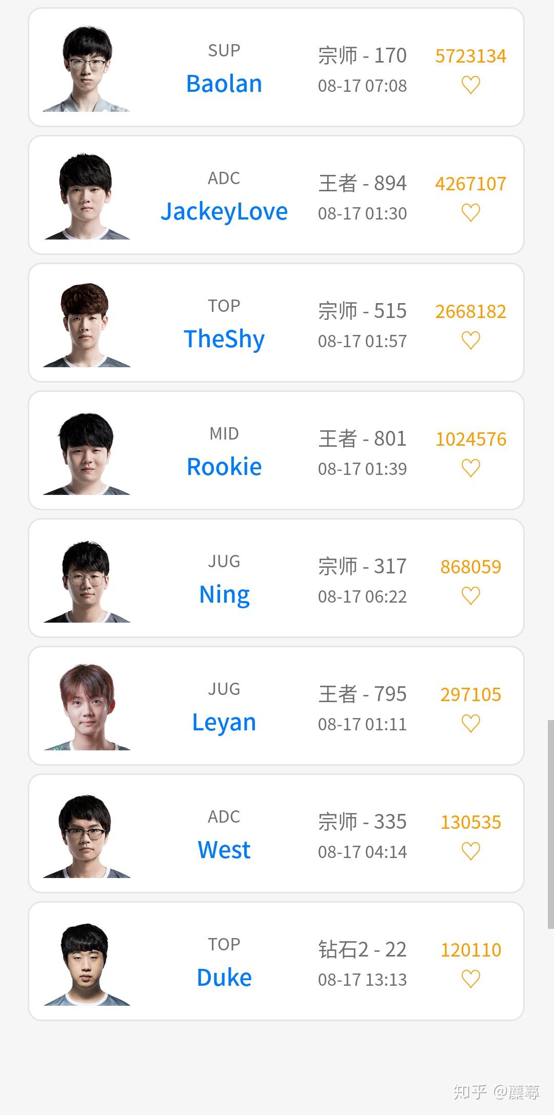  Ning连续二十场比赛得分超过连败，巴塞罗那挑战极限！