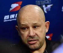 乔氏大师赛2025赛程最新赛况今天 乔氏大师赛2025赛程最新赛况今天