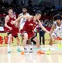 足球决定性瞬间 足球决定性瞬间
