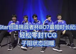 荷甲最新比分及积分榜 荷甲最新比分及积分榜