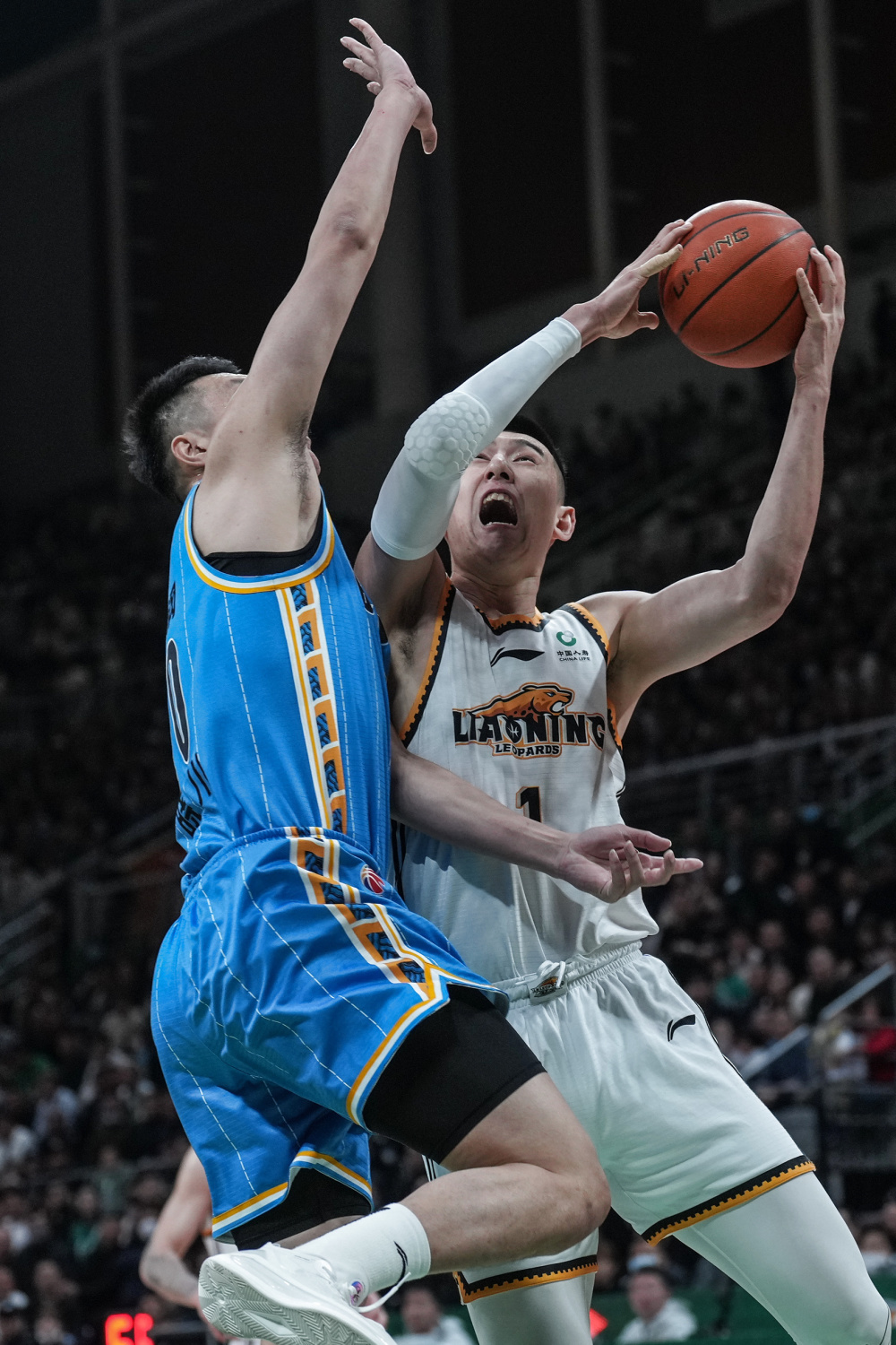 太阳与迈阿密热火商讨巴特勒交易 太阳与迈阿密热火商讨巴特勒交易