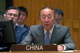维埃拉加盟AC米兰 维埃拉加盟AC米兰
